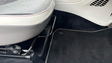 Volkswagen Up 1.0 Up Beats 5dr Petrol Hatchback